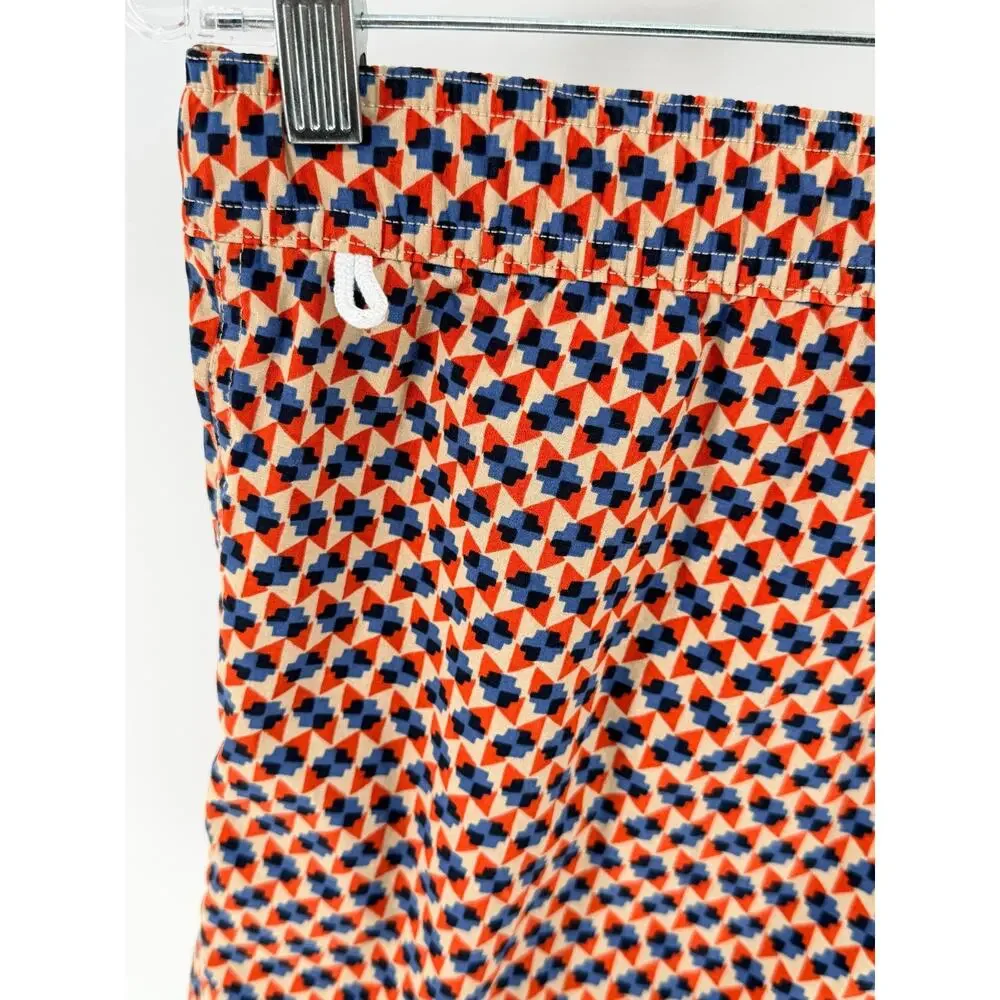 J. Crew 5